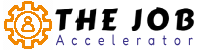 The Job Accelerator