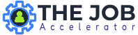 The Job Accelerator
