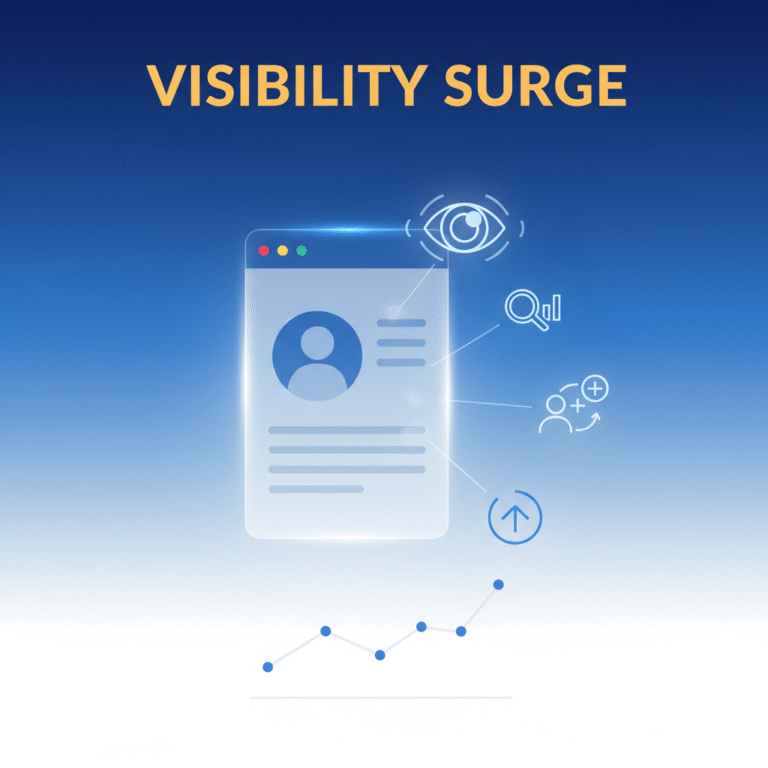 Gemini_Generated_Image_elmkt5elmkt5elmk